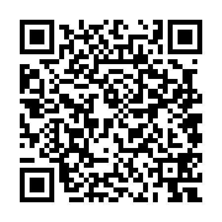 QR code for 2NV0180