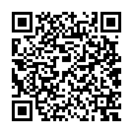 QR code for 2NV0207