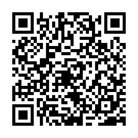 QR code for 2NV1558