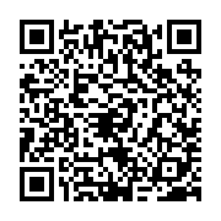 QR code for 2NV2890