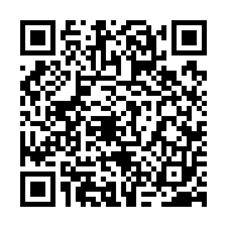QR code for 2NV7530