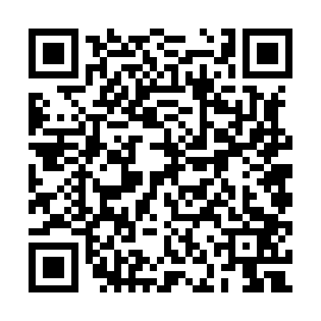 QR code for 2NV8035