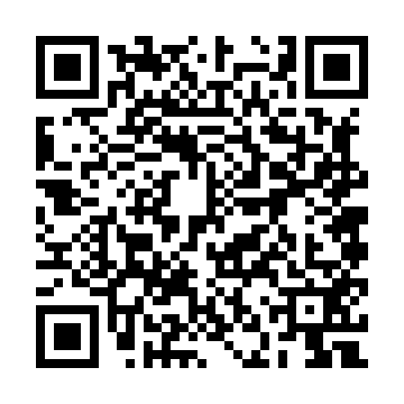 QR code for 2NV8521
