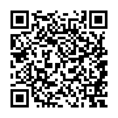 QR code for 2NV9882