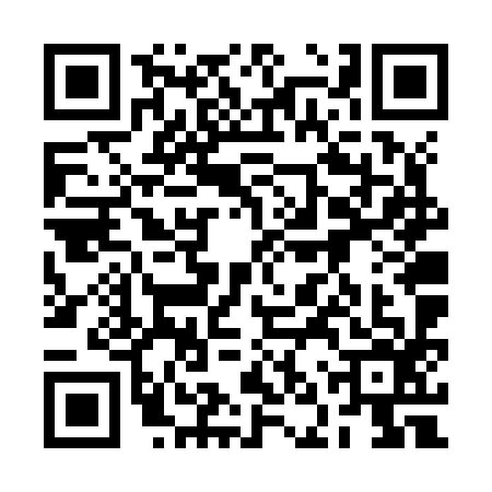 QR code for 2NVZ961