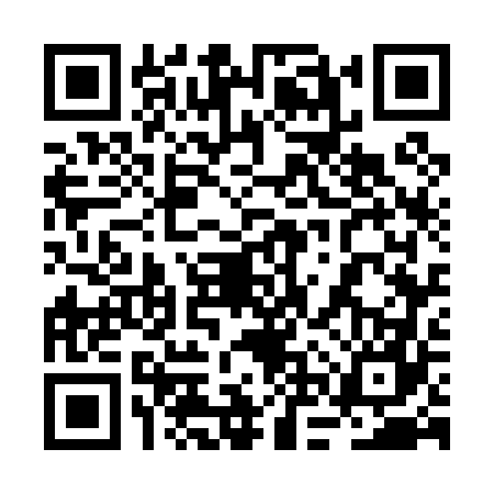 QR code for 2NW0670