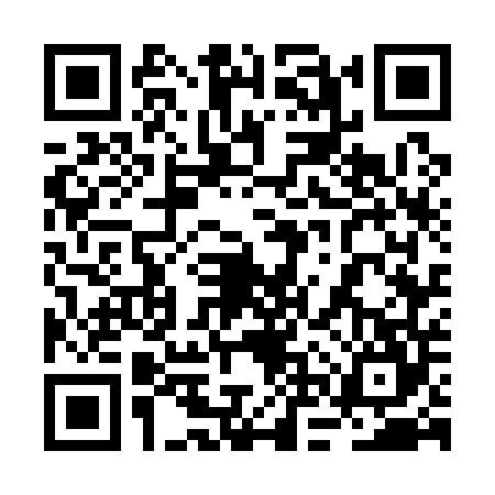 QR code for 2NW1448