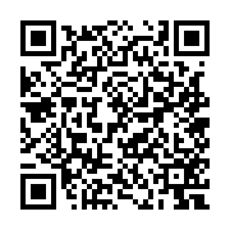 QR code for 2NW1561