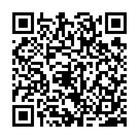 QR code for 2NW6720