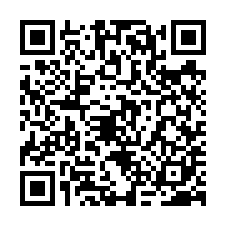 QR code for 2NW6815