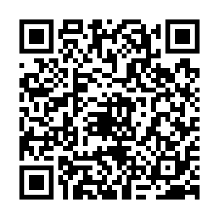 QR code for 2NW7104