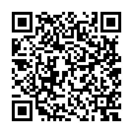 QR code for 2NW8117