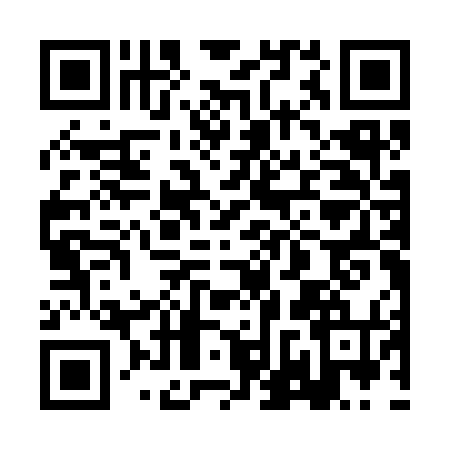 QR code for 2NWC740