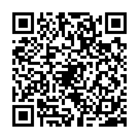QR code for 2NWG317