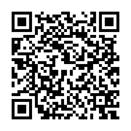 QR code for 2NWM369