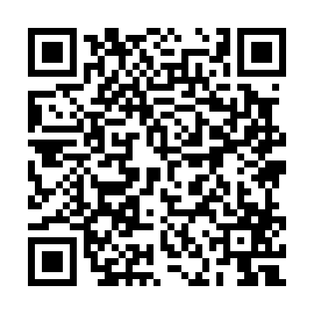 QR code for 2NY0877