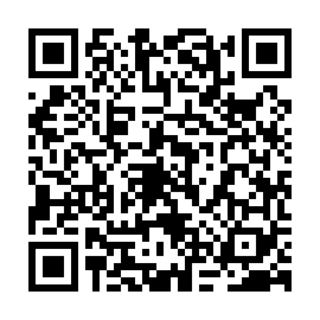 QR code for 2NY1695