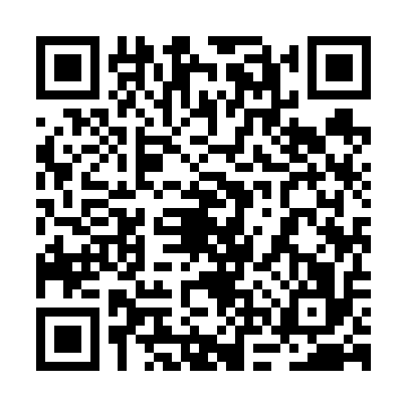 QR code for 2NY6164