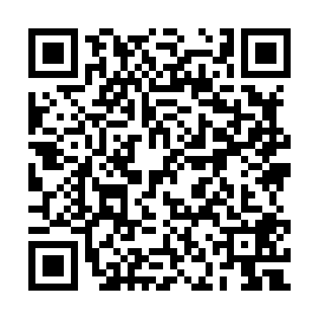 QR code for 2NY8083