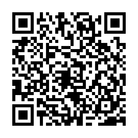 QR code for 2NYS746