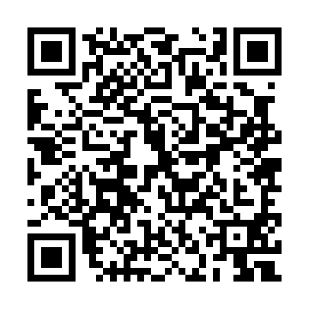 QR code for 2NZ0900