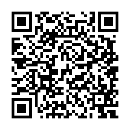 QR code for 2NZ4971