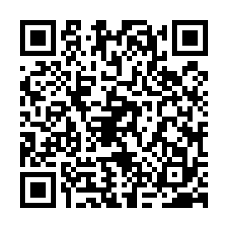 QR code for 2NZ5324