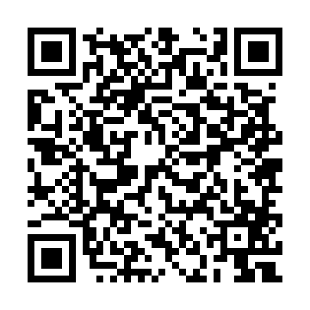 QR code for 2NZ5879