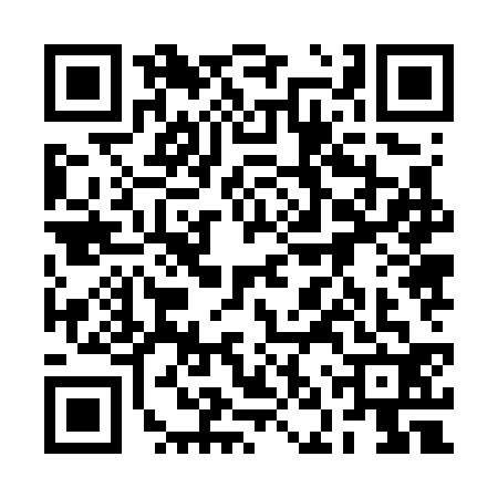QR code for 2NZ7320