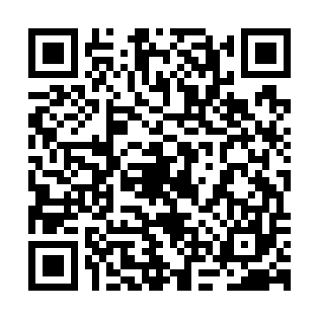 QR code for 2NZG570