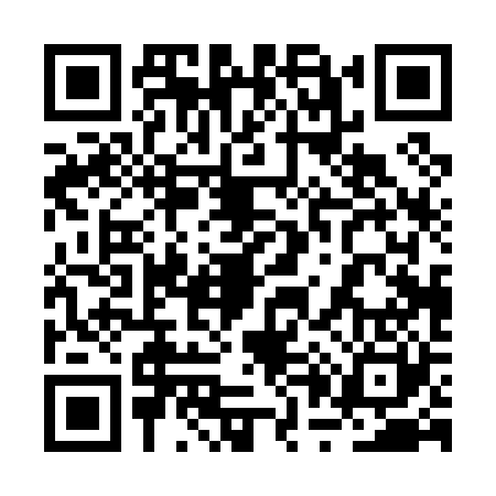 QR code for 2P0020B