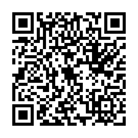QR code for 2P00663