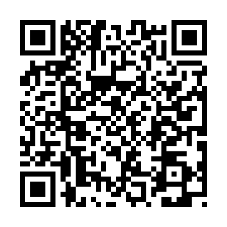 QR code for 2P01309