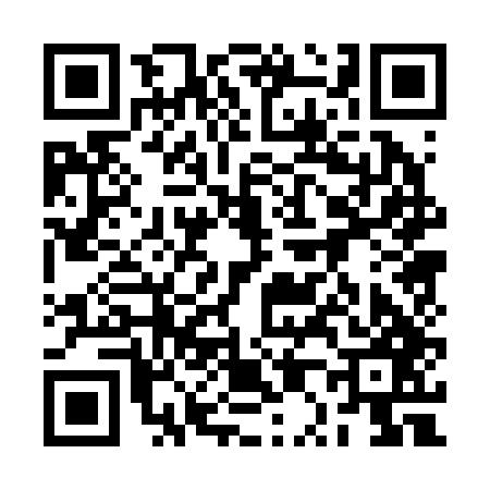 QR code for 2P0247G