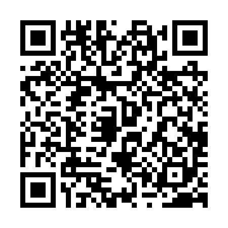 QR code for 2P02901