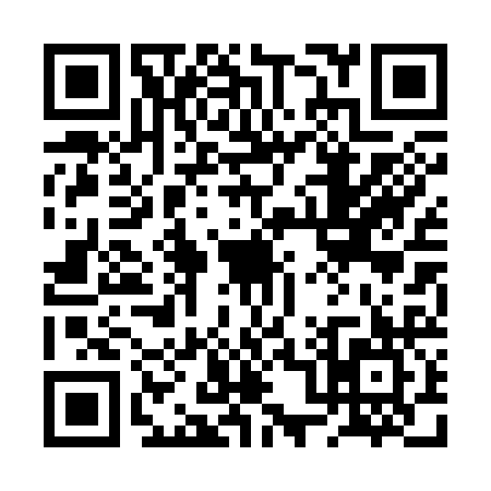 QR code for 2P0327G