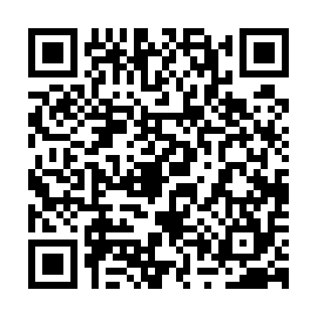 QR code for 2P0514J