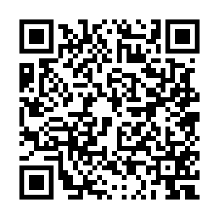 QR code for 2P05555