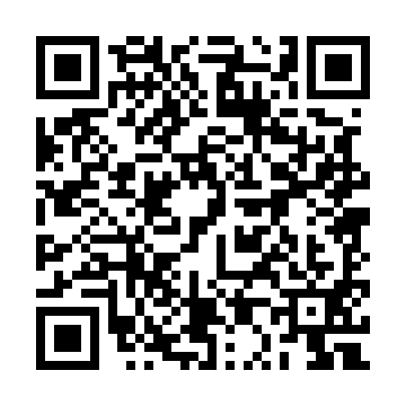QR code for 2P05914