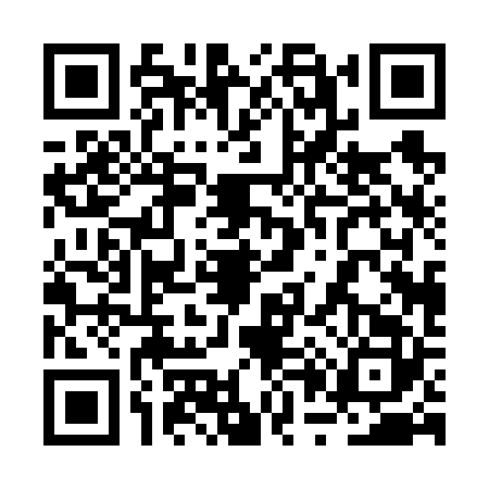 QR code for 2P06223