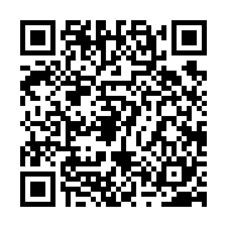 QR code for 2P0625V