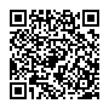 QR code for 2P07062