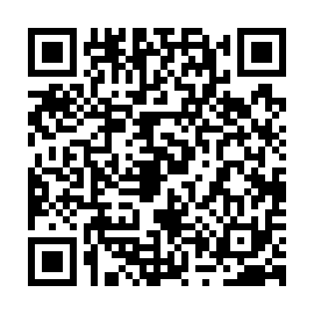 QR code for 2P0711T