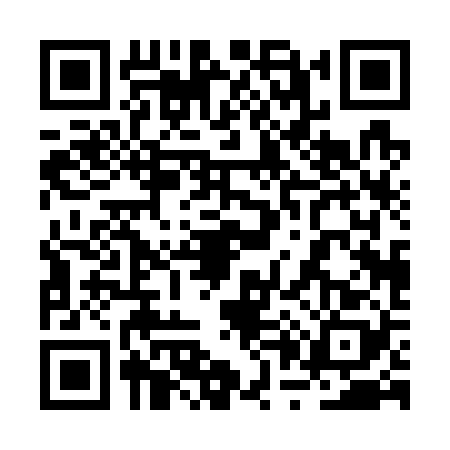 QR code for 2P07288