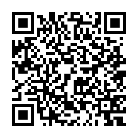 QR code for 2P07751