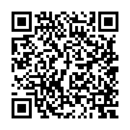 QR code for 2P0846T