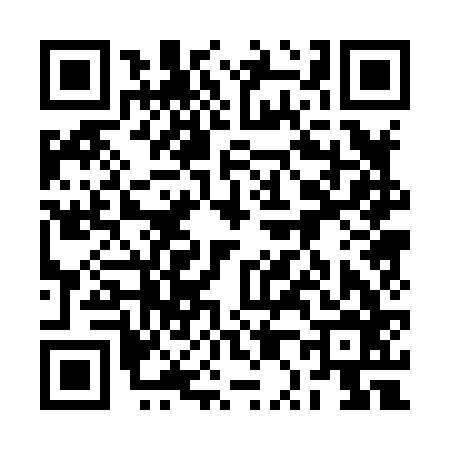 QR code for 2P0866K