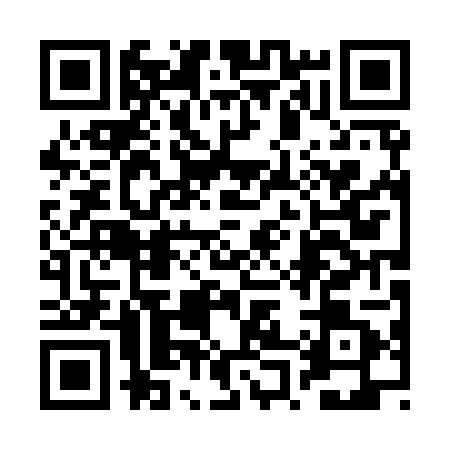 QR code for 2P09011