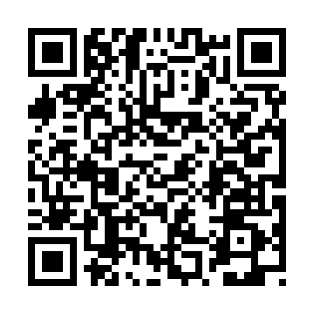 QR code for 2P0940H