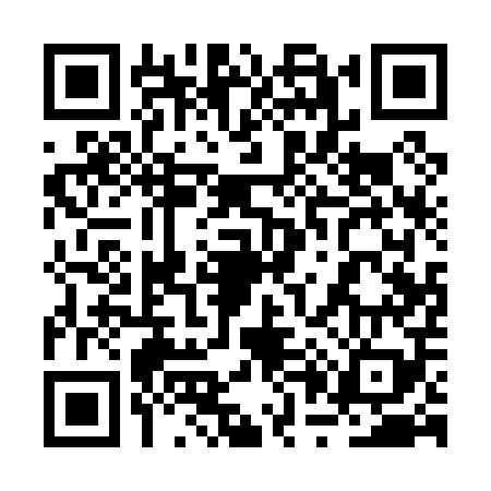 QR code for 2P1009G